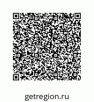 79068173566