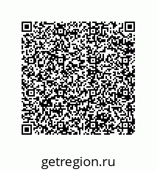 79068173568