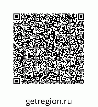 79068173569
