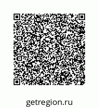 79068173571