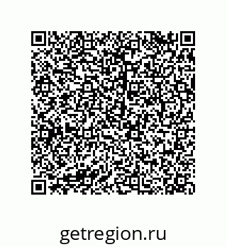 79068173572