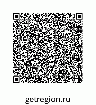 79068173574