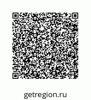 79068173575