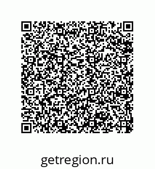 79068173578