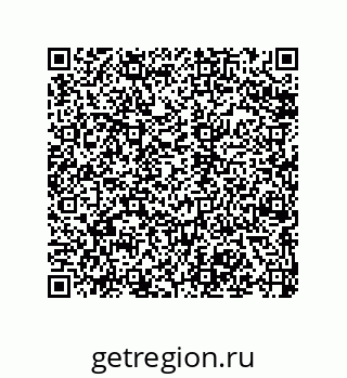 79068173579