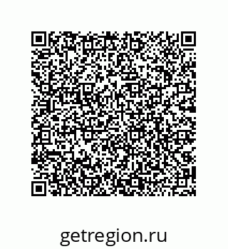 79068173581
