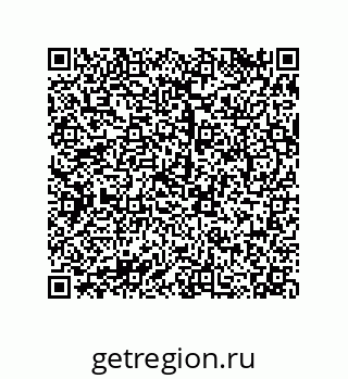 79068173582