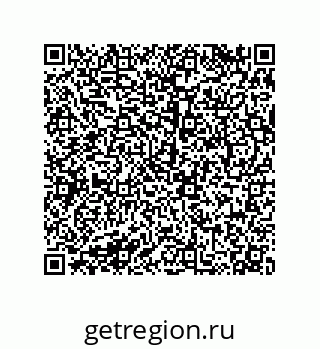 79068173584