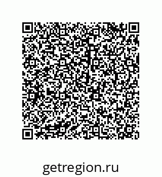 79068173588