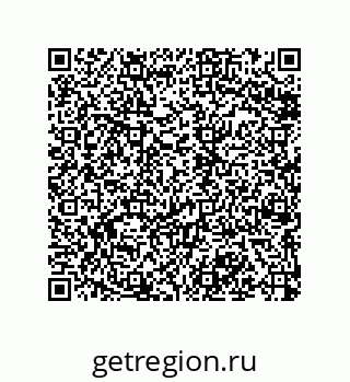79068173592
