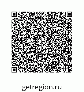 79068173593
