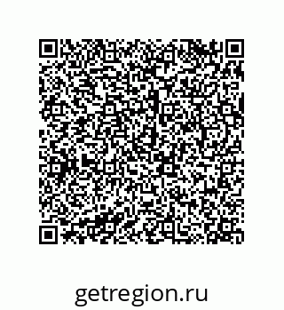 79068173595