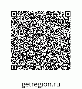 79068173596