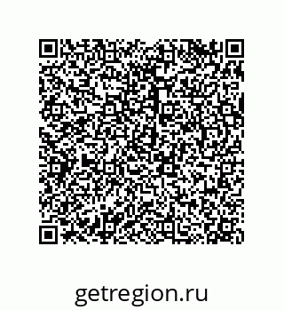 79068173597
