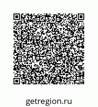 79068173599