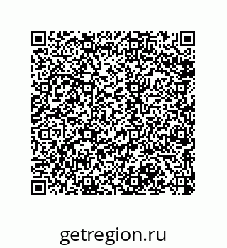 79068173600