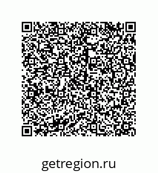 79068173603