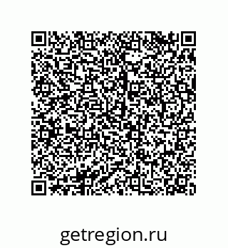 79068173604