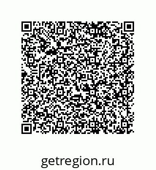 79068173605