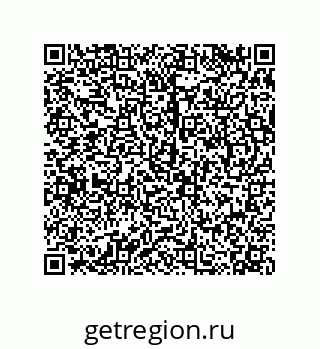 79068173607