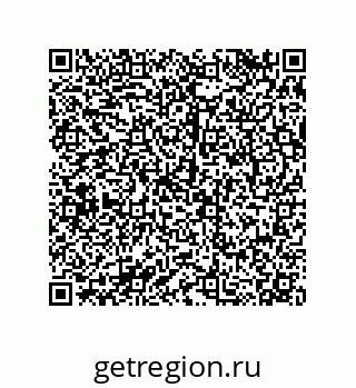 79068173608