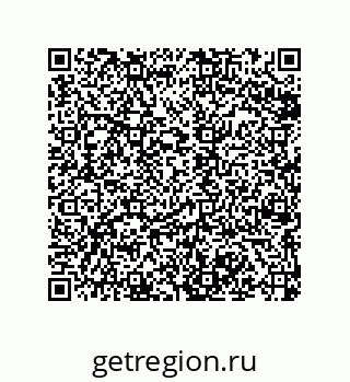 79068173611