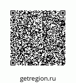 79068173612