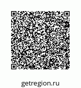 79068173615