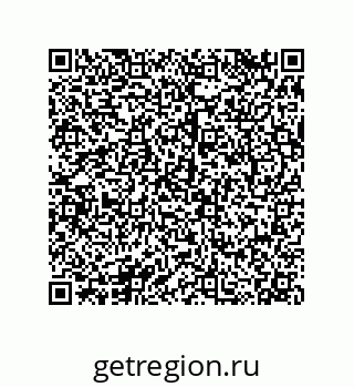 79068173617