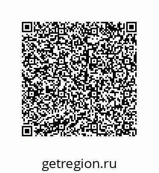 79068173619