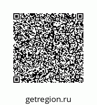 79068173620