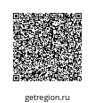 79068173622