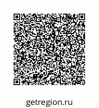 79068173623