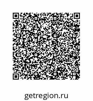 79068173624