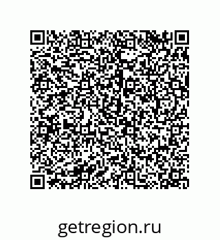 79068173625