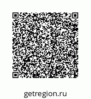 79068173626
