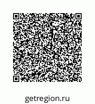 79068173627
