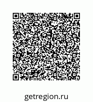 79068173628