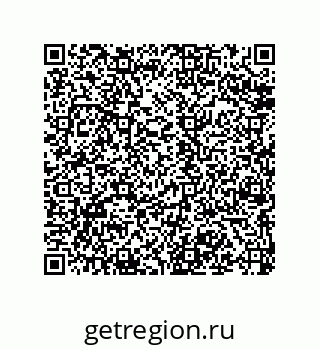 79068173629