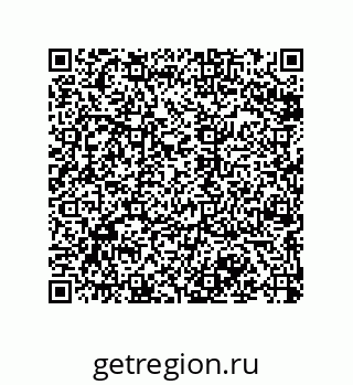 79068173630
