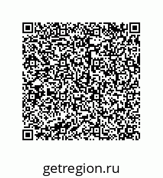 79068173633
