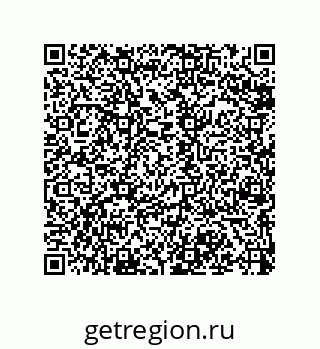 79068173634