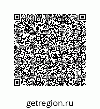 79068173635