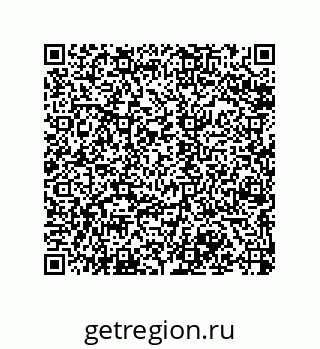 79068173640