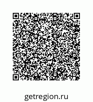 79068173641