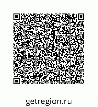 79068173646