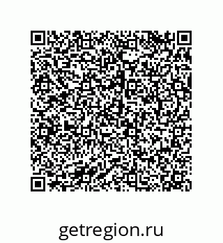 79068173647