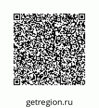 79068173648