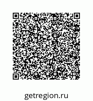 79068173649