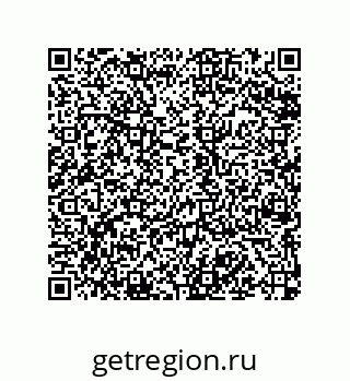 79068173653